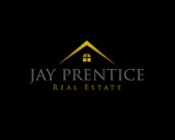 https://www.logocontest.com/public/logoimage/1606497873Jay Prentice Real Estate.jpg
